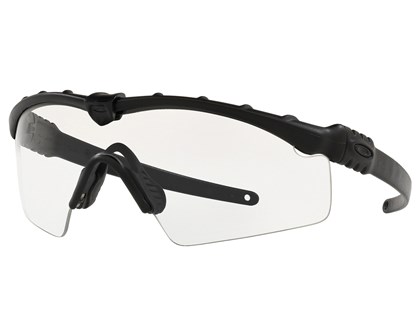 Óculos Oakley Ballistic M Frame 3.0 OO9146 52-32 