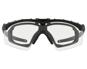 Óculos Oakley Ballistic M Frame 3.0 With Gasket PPE 