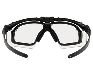 Óculos Oakley Ballistic M Frame 3.0 With Gasket PPE 