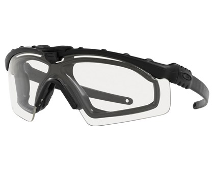 Óculos Oakley Ballistic M Frame 3.0 With Gasket PPE 