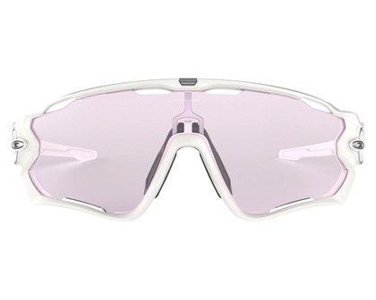 Óculos Oakley Jawbreaker Prizm Low Light Oo9290 32