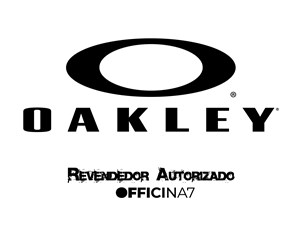 Óculos Oakley Radar Ev Path Clear + Black Iridium Polarized