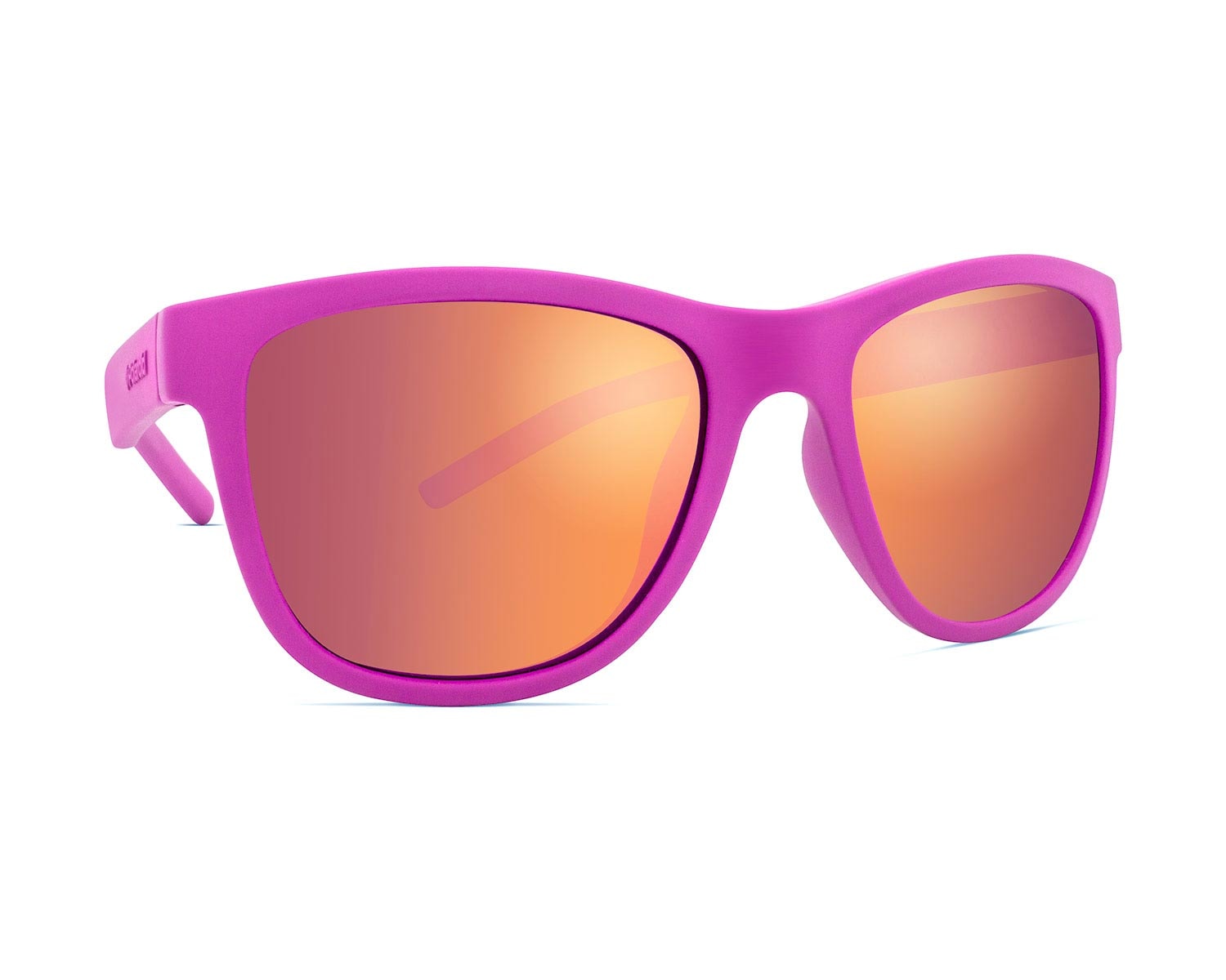Lunettes de soleil POLAROID PLD 8018/S CIW 47/17 - 46296