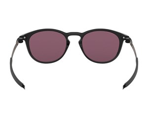Óculos Sol Oakley Pitchman Prizm OO9439 03-50