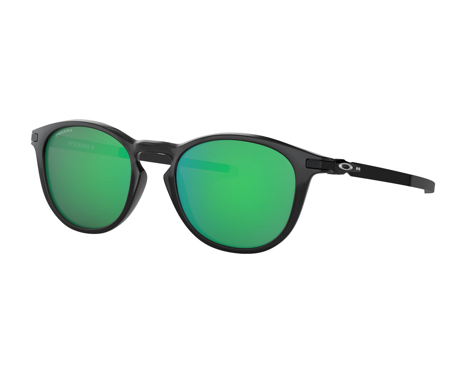 Óculos Sol Oakley Pitchman Prizm OO9439 03-50 - Officina 7