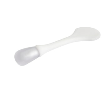 Pegador para Lentes de Contato Gelatinosas