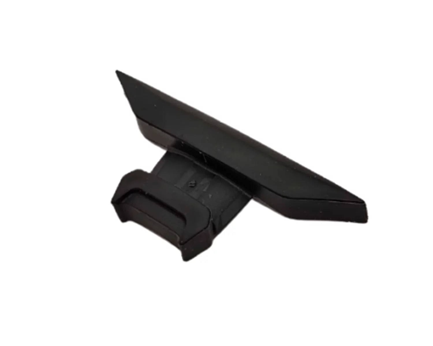 Ponte Nasal Oakley Clifden OO9440 - Preto - Officina 7