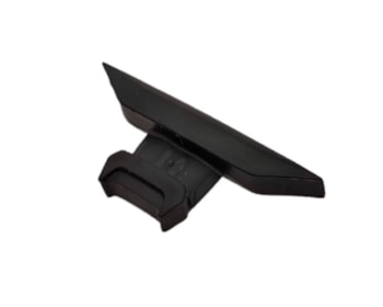 Ponte Nasal Oakley Clifden OO9440 - Preto