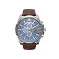 Relógio Diesel Masculino Mega Chief DZ4281/0AN