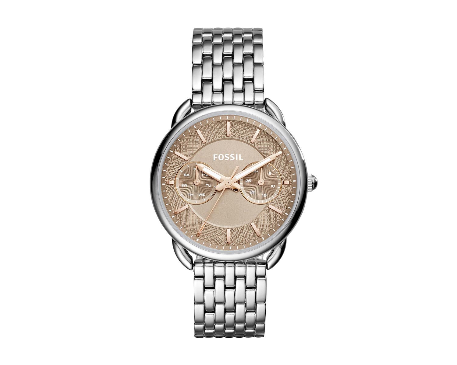 fossil es4225