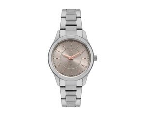 Relógio Technos Feminino Elegance Boutique 2035MNU/1C