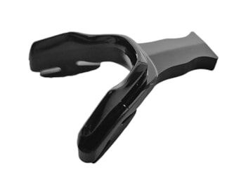 Suporte Nasal Encaixe Oakley Radar Ev Path